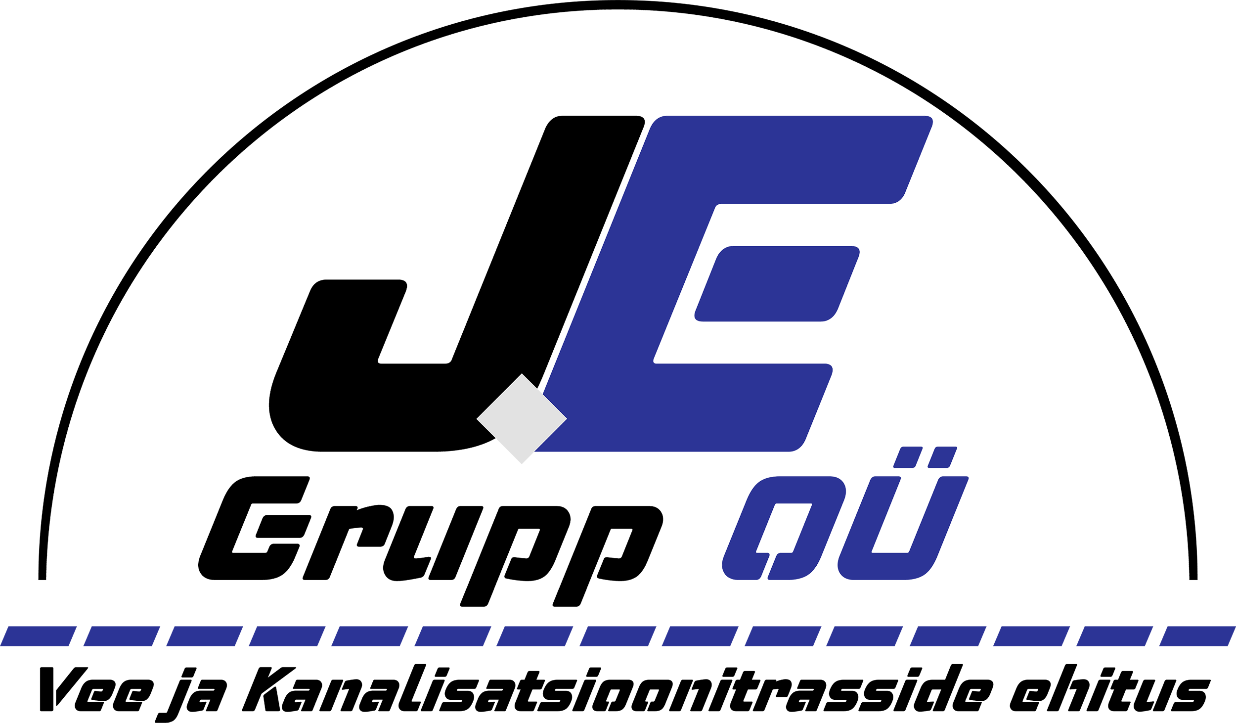 je_logo